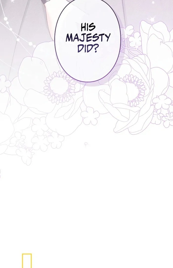 Alissa and the Magic Diary - Chapter 23 Page 98