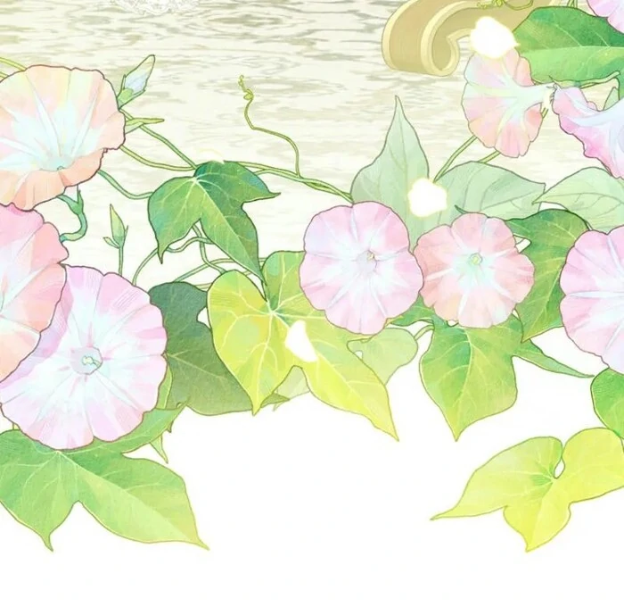 Alissa and the Magic Diary - Chapter 24 Page 101