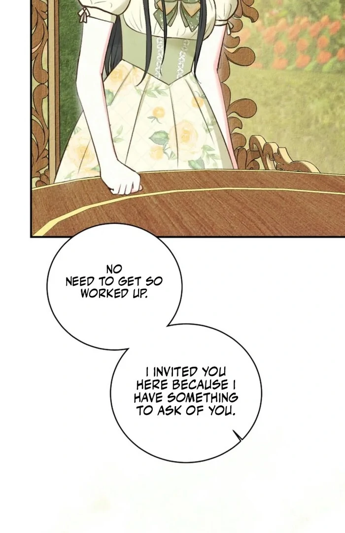 Alissa and the Magic Diary - Chapter 24 Page 106