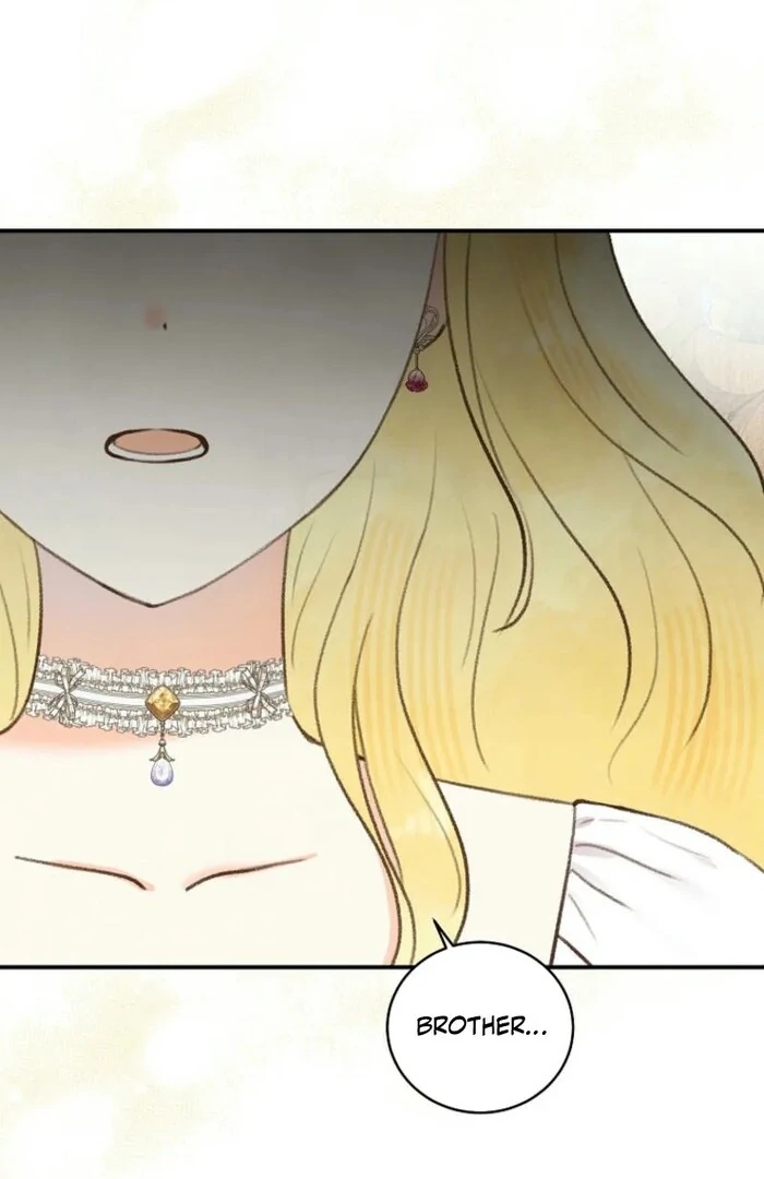 Alissa and the Magic Diary - Chapter 24 Page 107