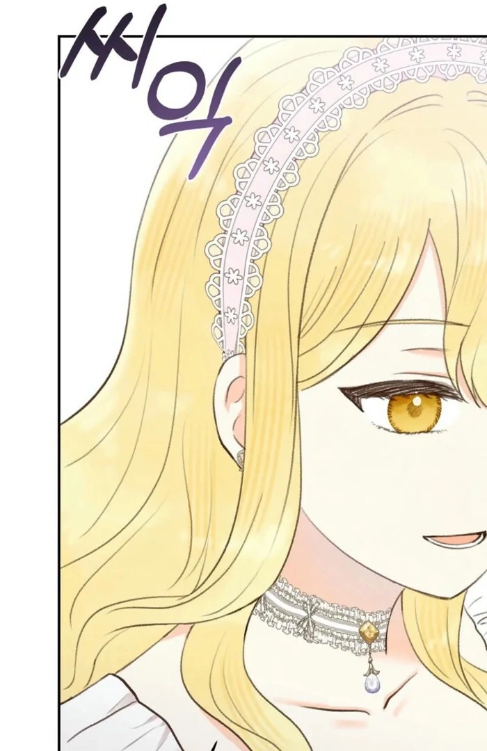 Alissa and the Magic Diary - Chapter 24 Page 111