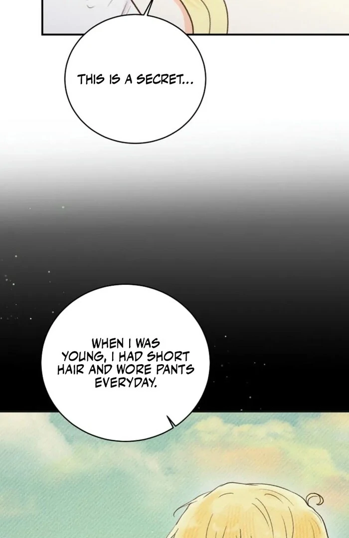 Alissa and the Magic Diary - Chapter 24 Page 112