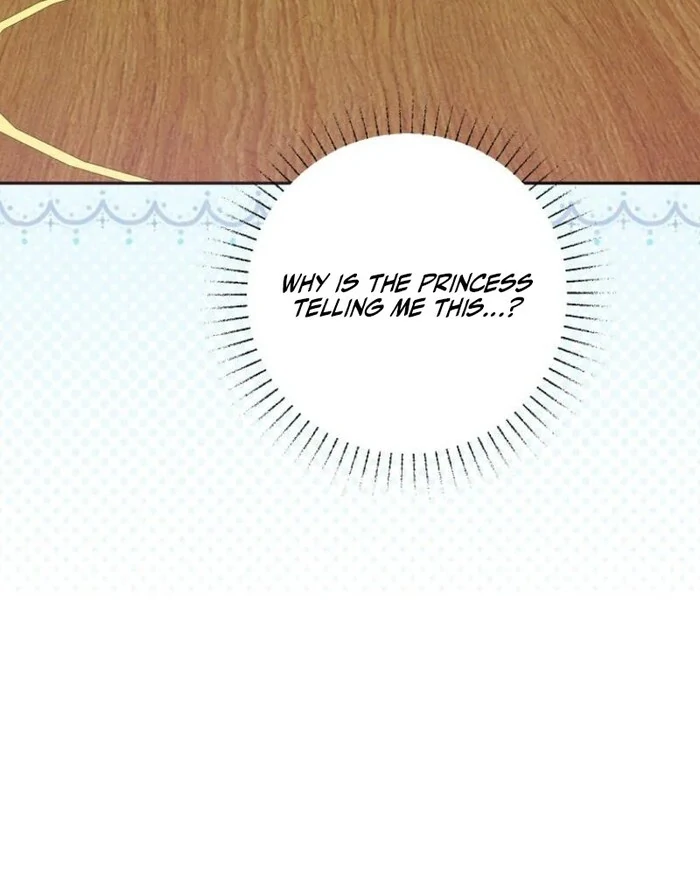 Alissa and the Magic Diary - Chapter 24 Page 118