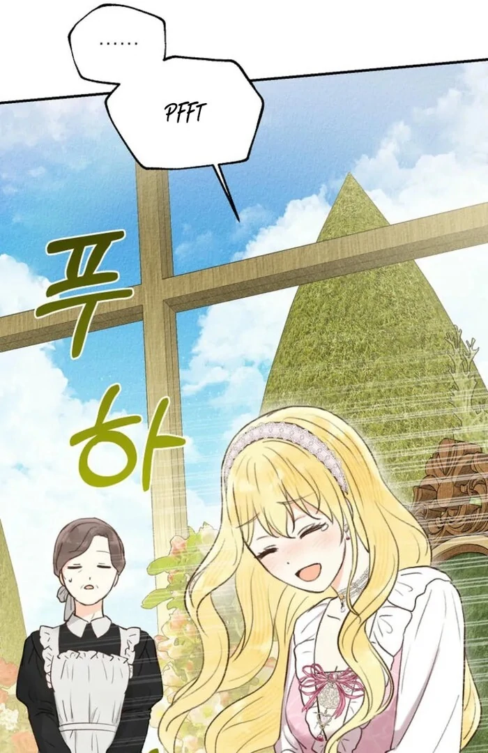 Alissa and the Magic Diary - Chapter 24 Page 119