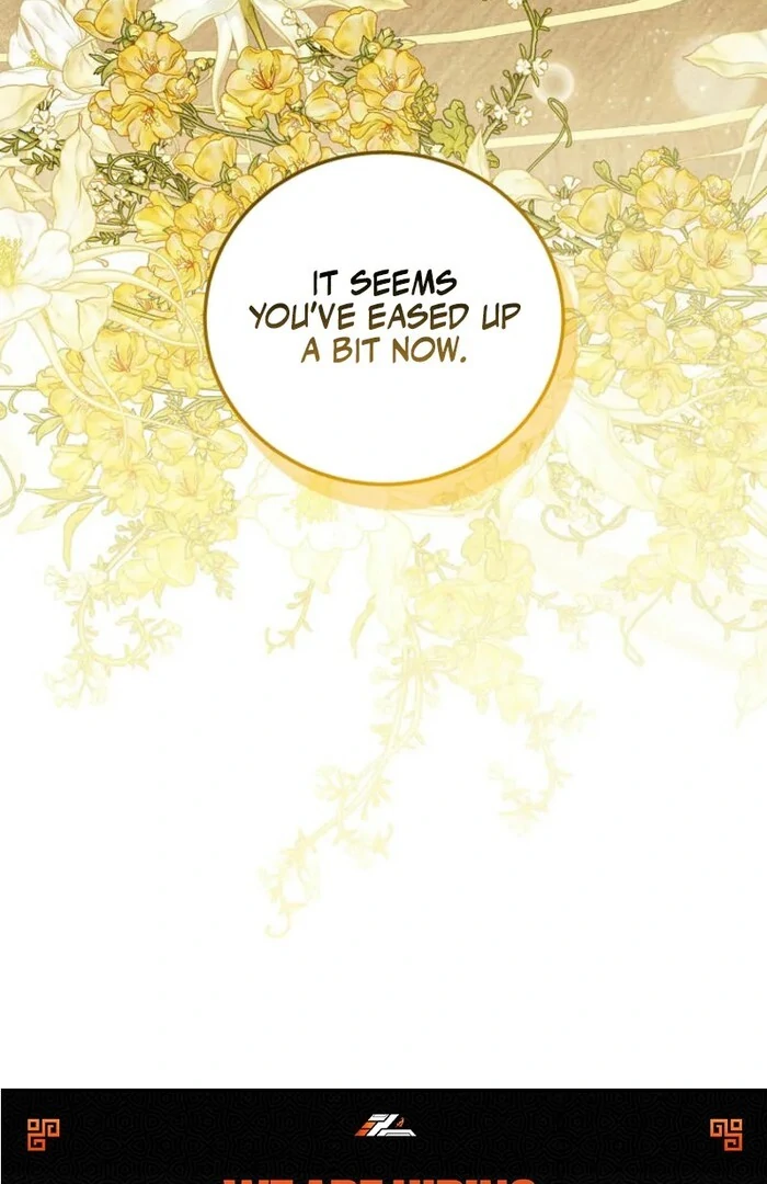 Alissa and the Magic Diary - Chapter 24 Page 125