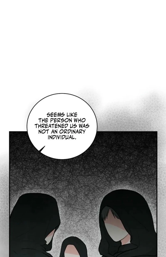 Alissa and the Magic Diary - Chapter 24 Page 14