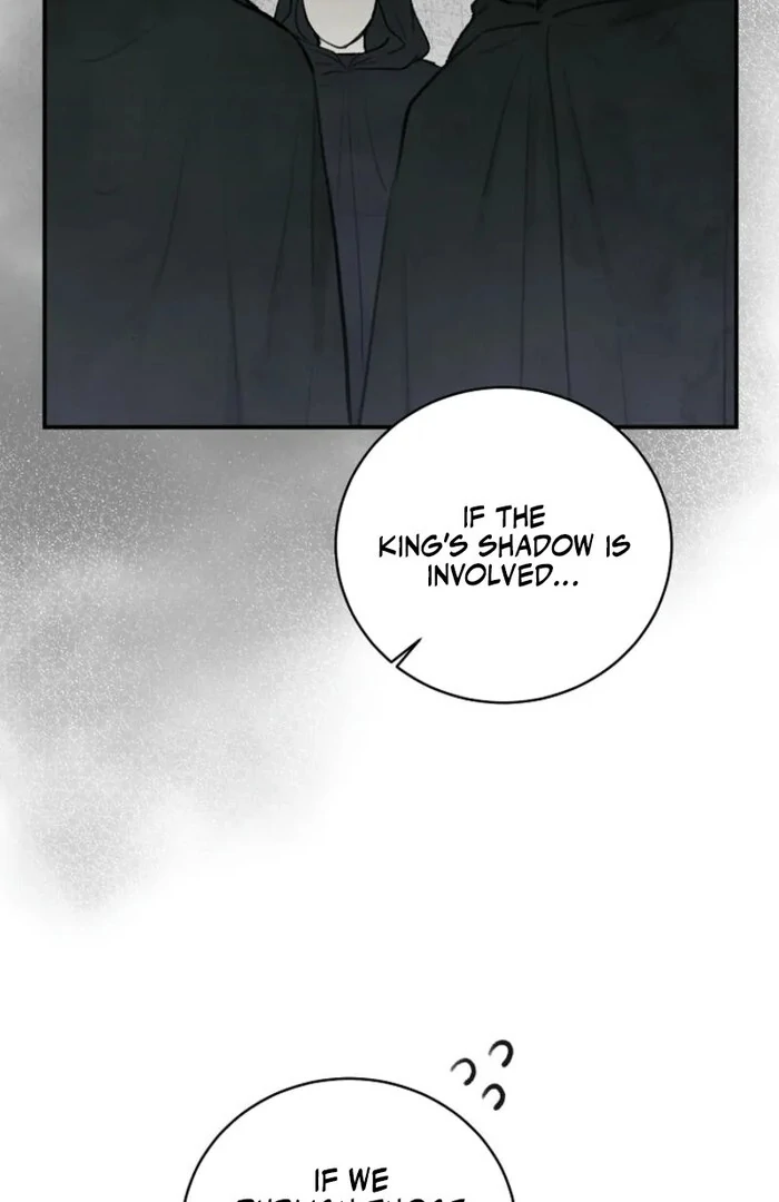 Alissa and the Magic Diary - Chapter 24 Page 15