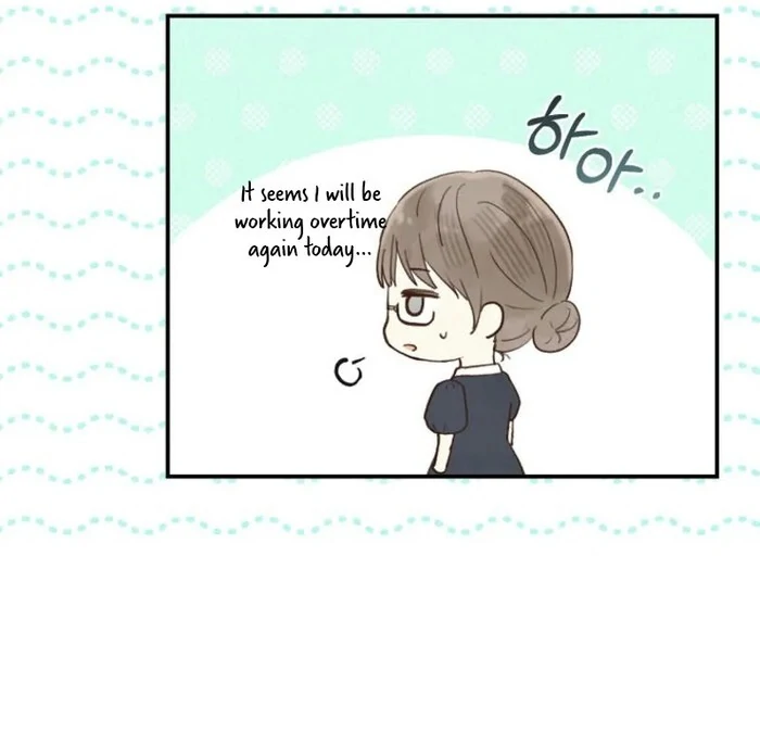 Alissa and the Magic Diary - Chapter 24 Page 19