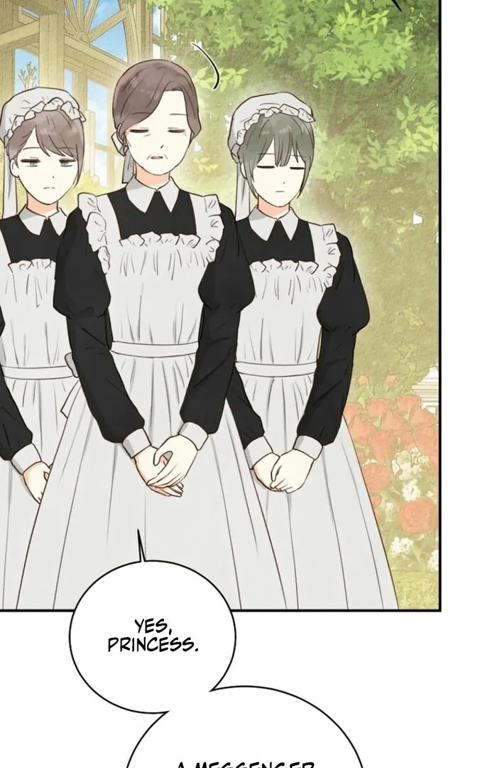 Alissa and the Magic Diary - Chapter 24 Page 26