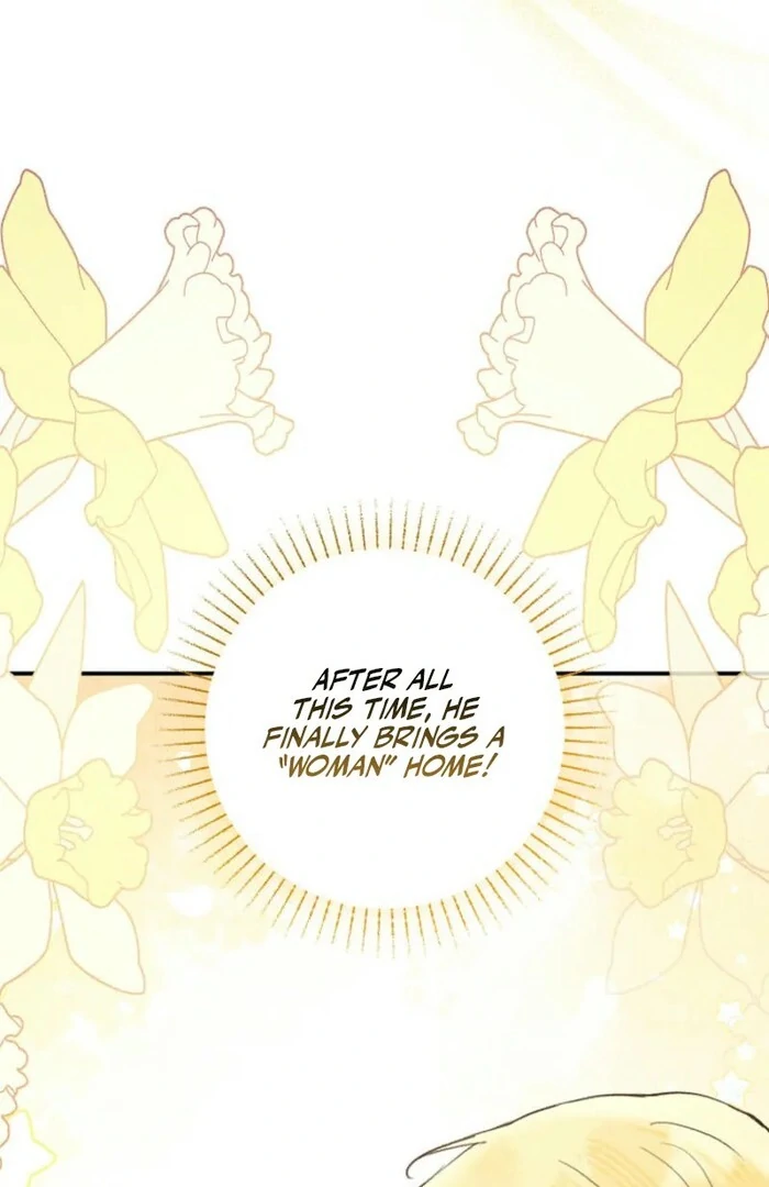 Alissa and the Magic Diary - Chapter 24 Page 31