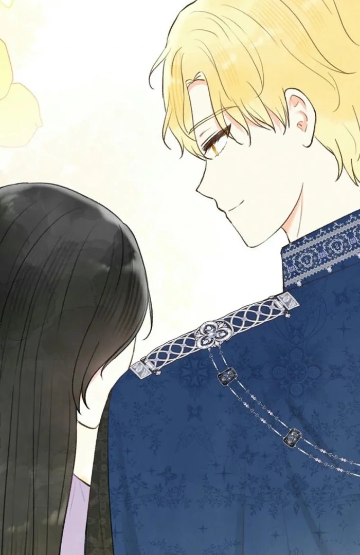 Alissa and the Magic Diary - Chapter 24 Page 32