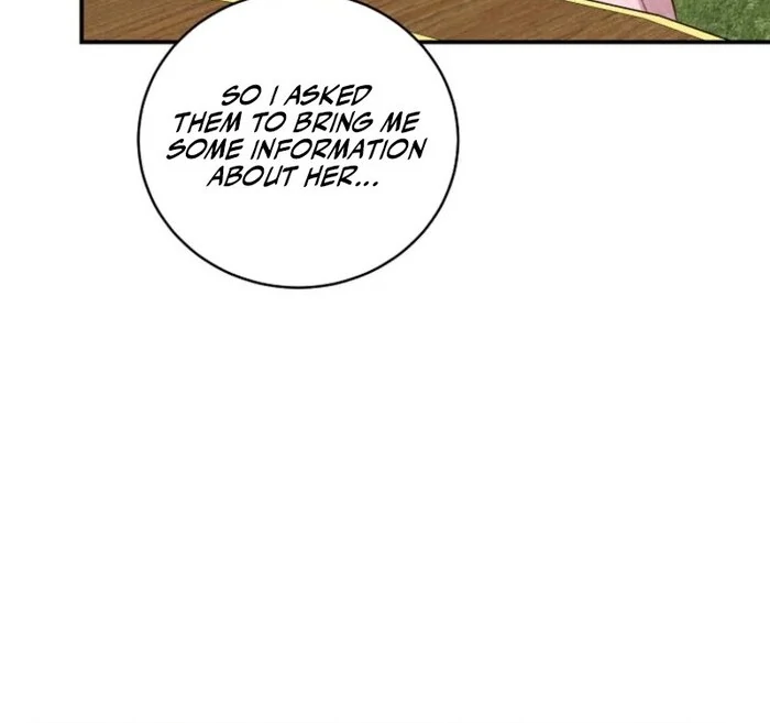 Alissa and the Magic Diary - Chapter 24 Page 40