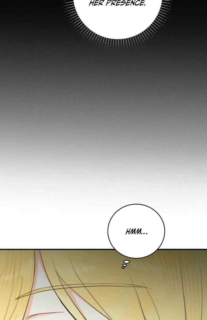 Alissa and the Magic Diary - Chapter 24 Page 44