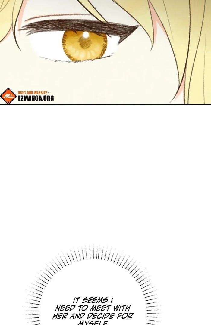 Alissa and the Magic Diary - Chapter 24 Page 45