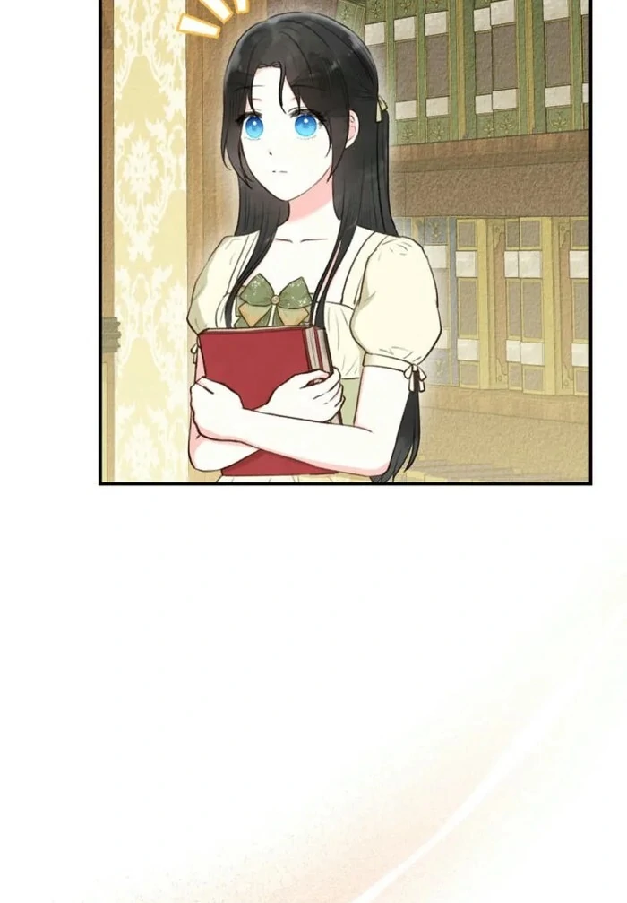 Alissa and the Magic Diary - Chapter 24 Page 55