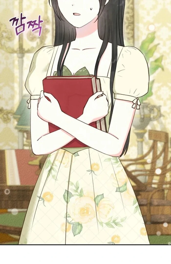 Alissa and the Magic Diary - Chapter 24 Page 59