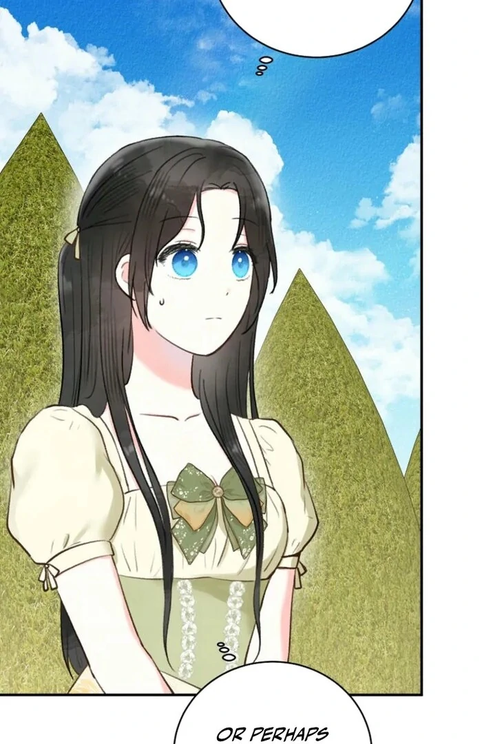 Alissa and the Magic Diary - Chapter 24 Page 71