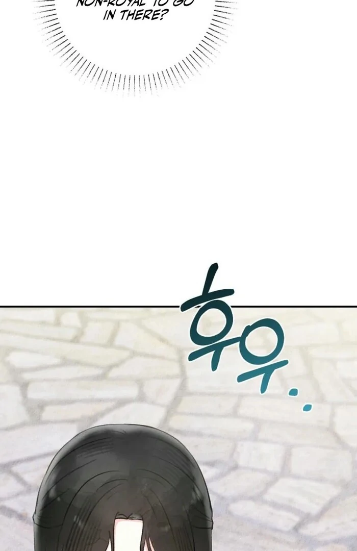 Alissa and the Magic Diary - Chapter 24 Page 80