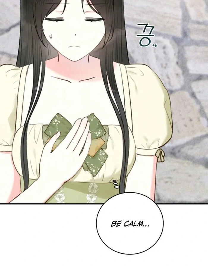 Alissa and the Magic Diary - Chapter 24 Page 81