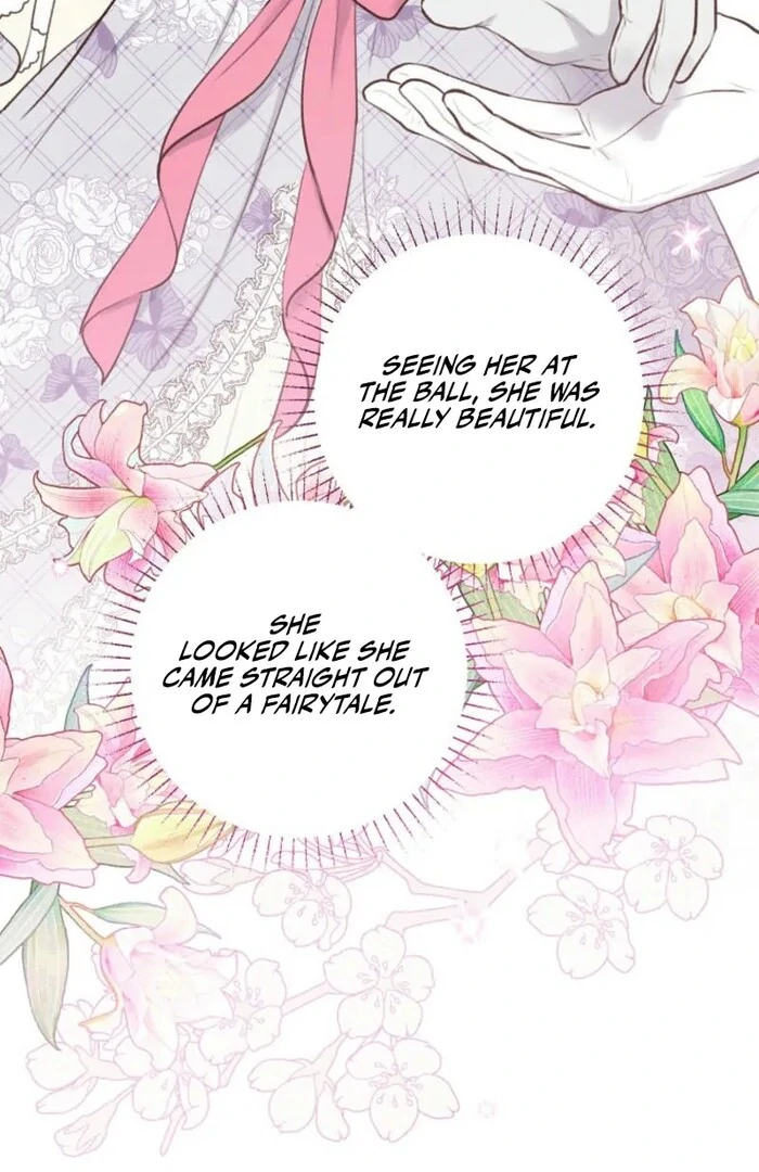 Alissa and the Magic Diary - Chapter 24 Page 84