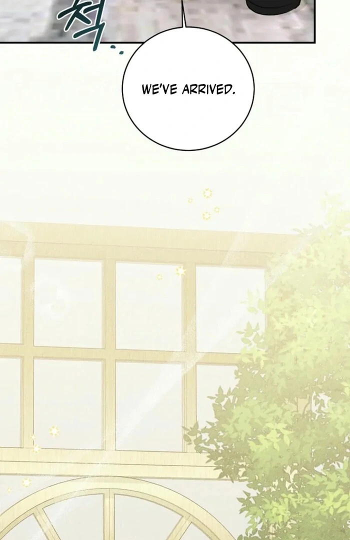 Alissa and the Magic Diary - Chapter 24 Page 89