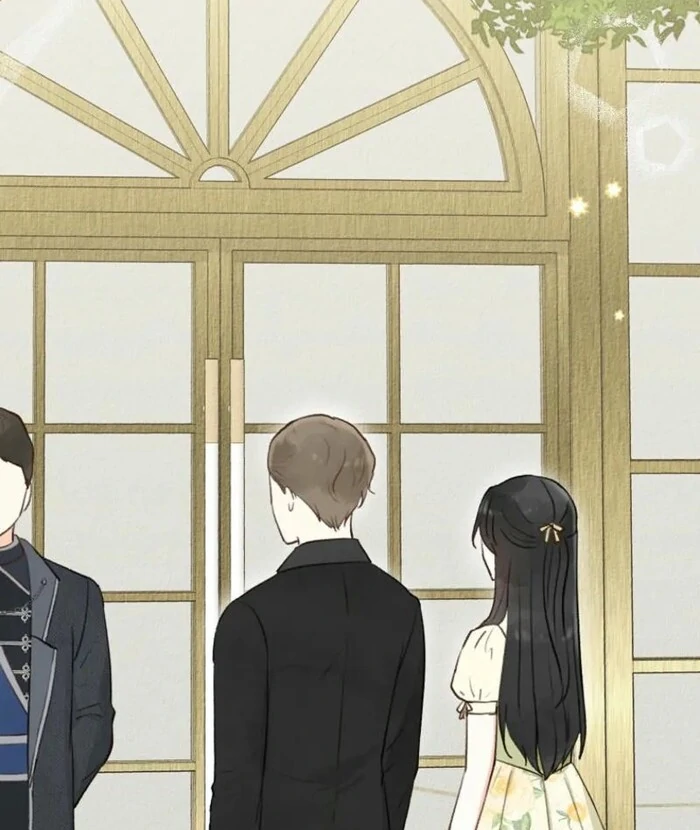 Alissa and the Magic Diary - Chapter 24 Page 90