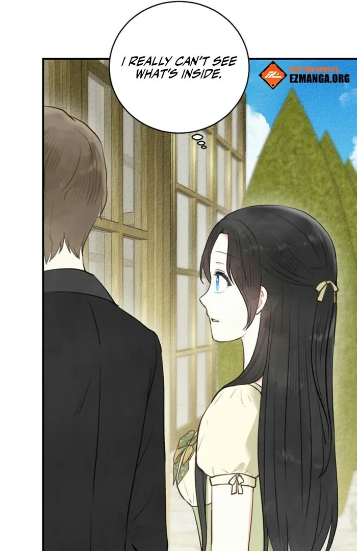 Alissa and the Magic Diary - Chapter 24 Page 92