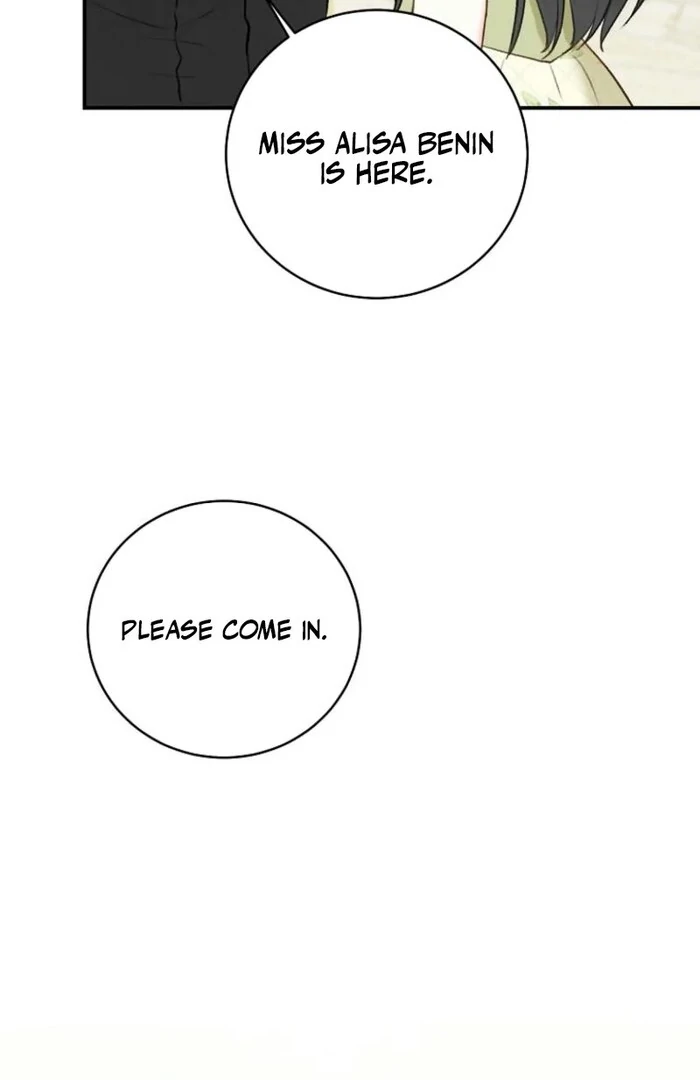 Alissa and the Magic Diary - Chapter 24 Page 93