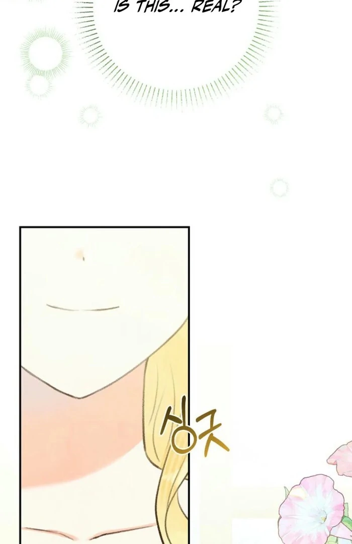 Alissa and the Magic Diary - Chapter 24 Page 98