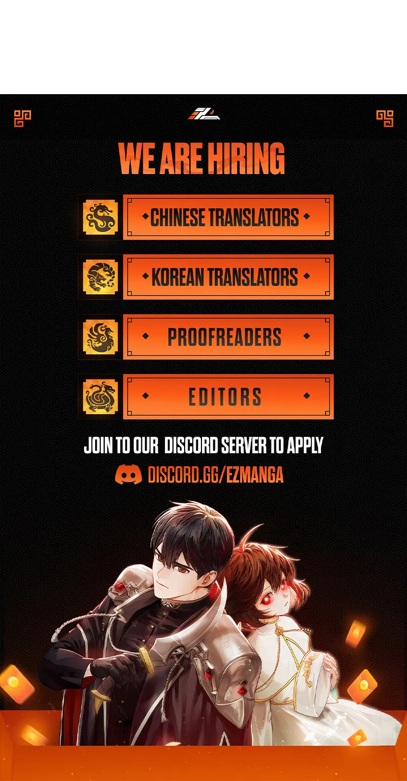 Alissa and the Magic Diary - Chapter 25 Page 12