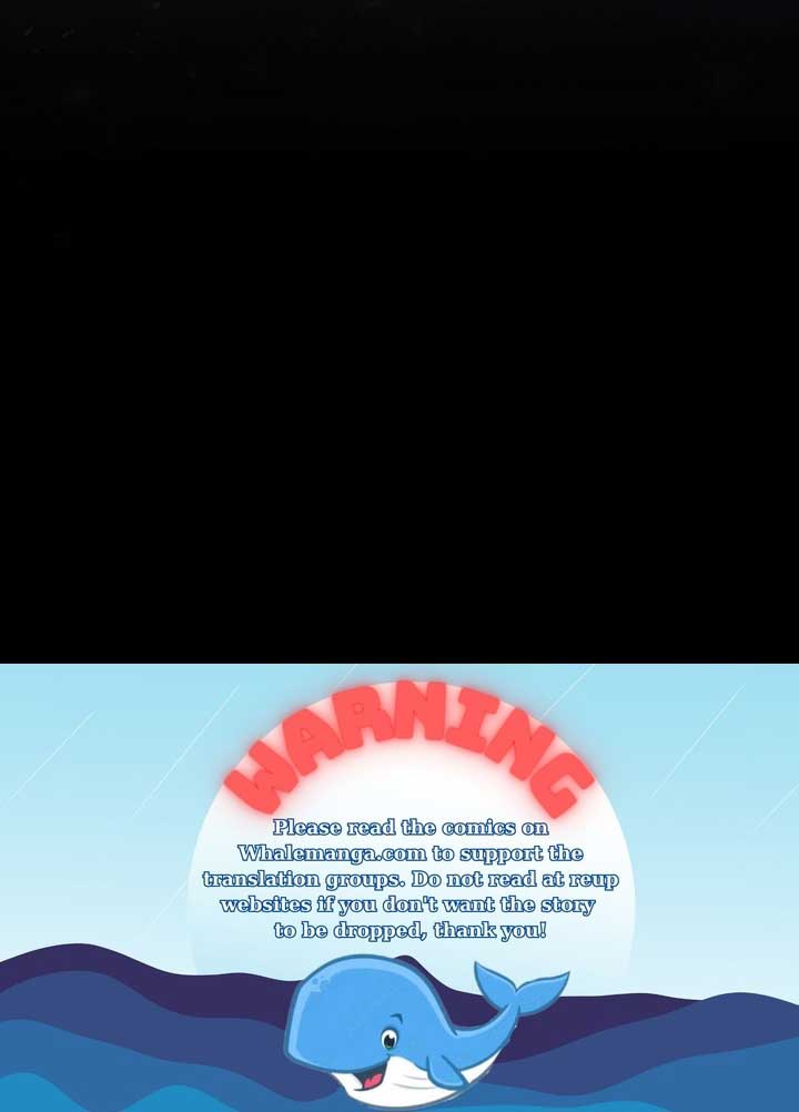 Alissa and the Magic Diary - Chapter 3 Page 43