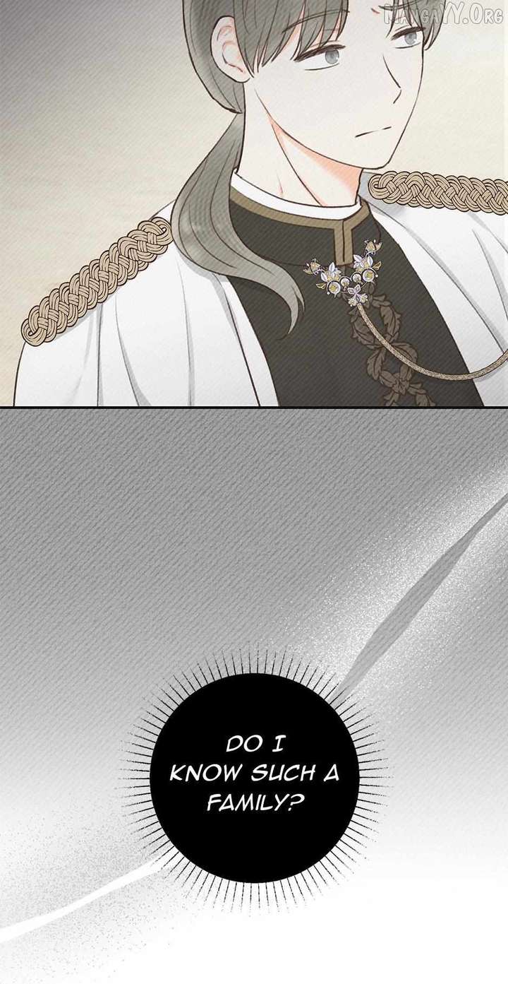 Alissa and the Magic Diary - Chapter 31 Page 31