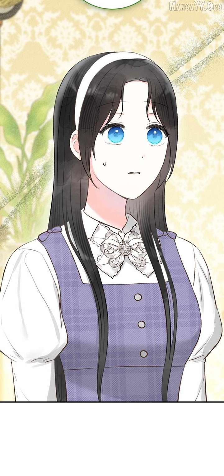 Alissa and the Magic Diary - Chapter 31 Page 43