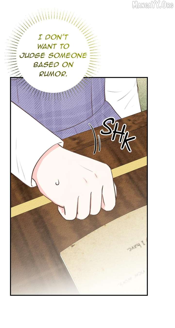 Alissa and the Magic Diary - Chapter 31 Page 47