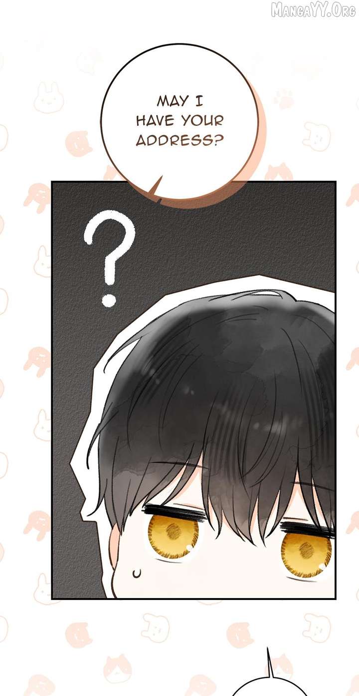 Alissa and the Magic Diary - Chapter 31 Page 75