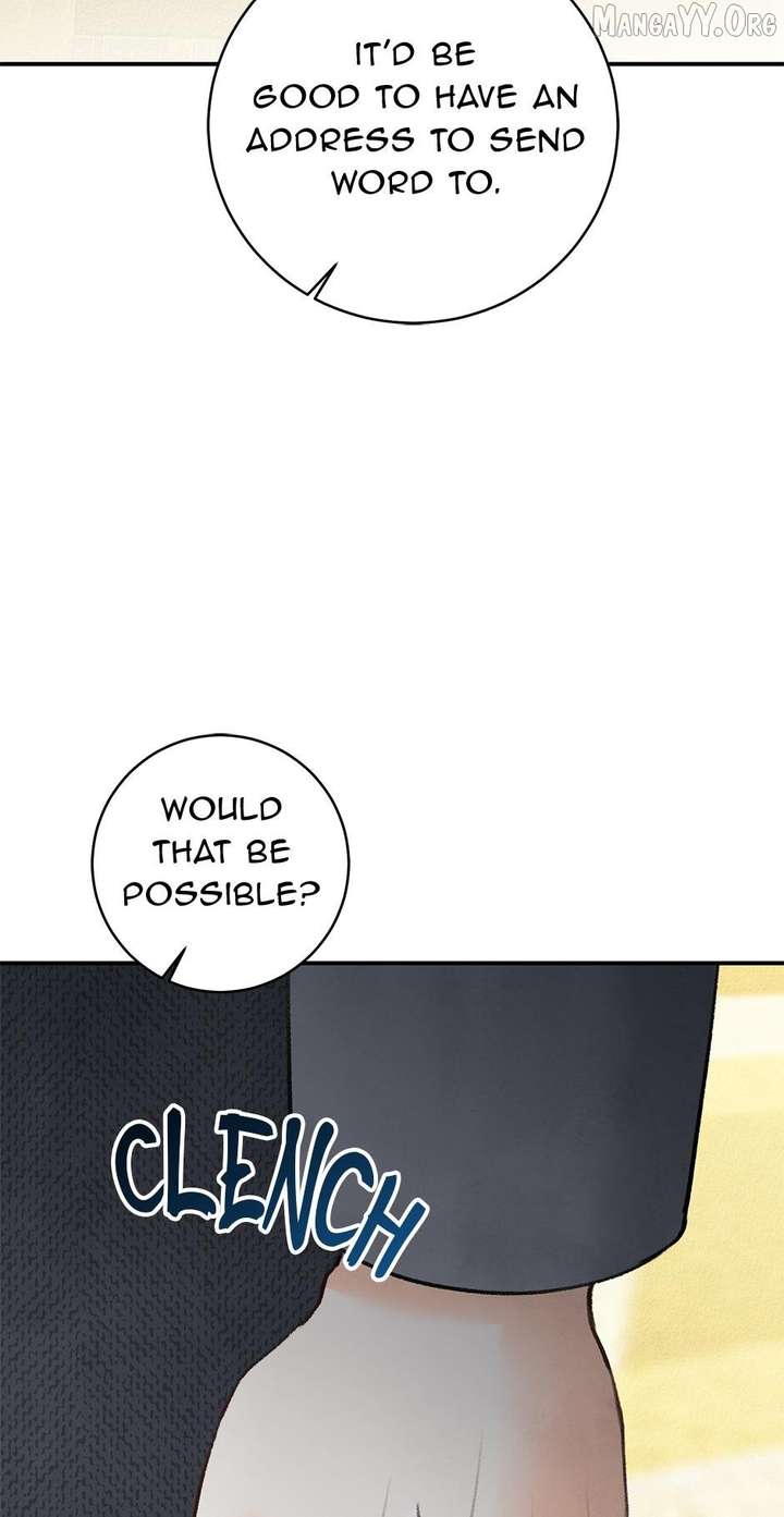 Alissa and the Magic Diary - Chapter 31 Page 77