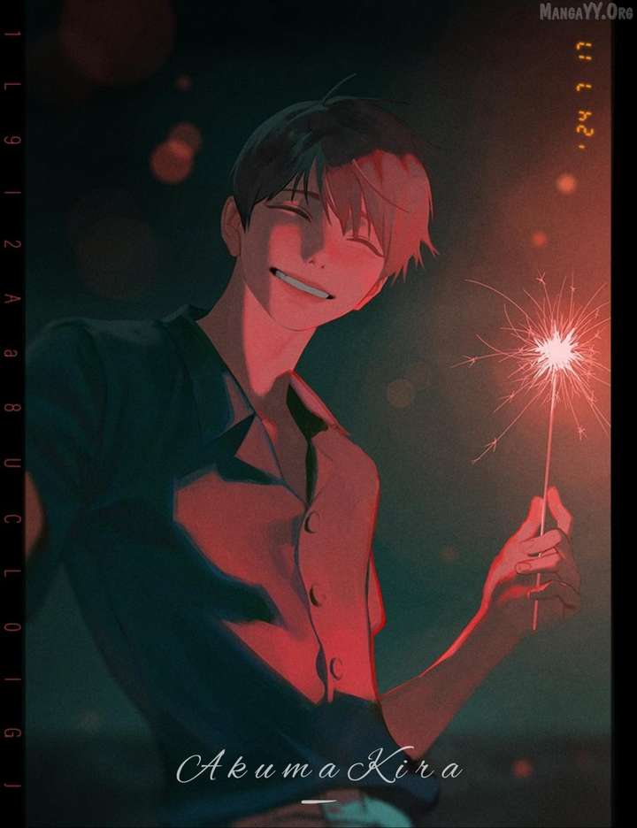 Alissa and the Magic Diary - Chapter 31 Page 89