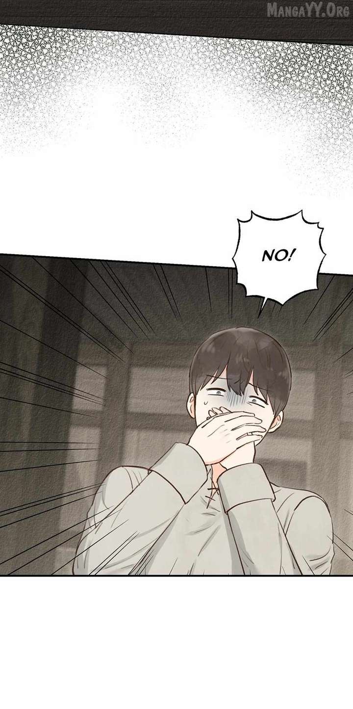 Alissa and the Magic Diary - Chapter 32 Page 17