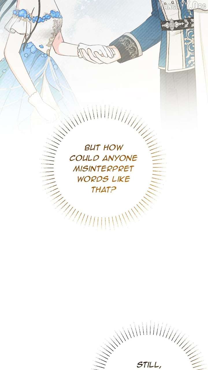 Alissa and the Magic Diary - Chapter 32 Page 34