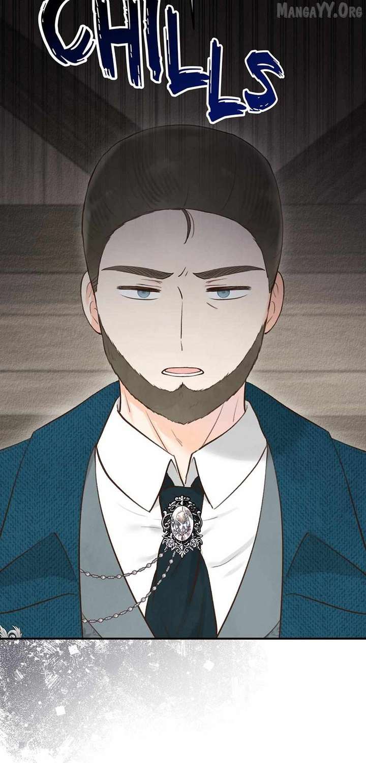 Alissa and the Magic Diary - Chapter 32 Page 5