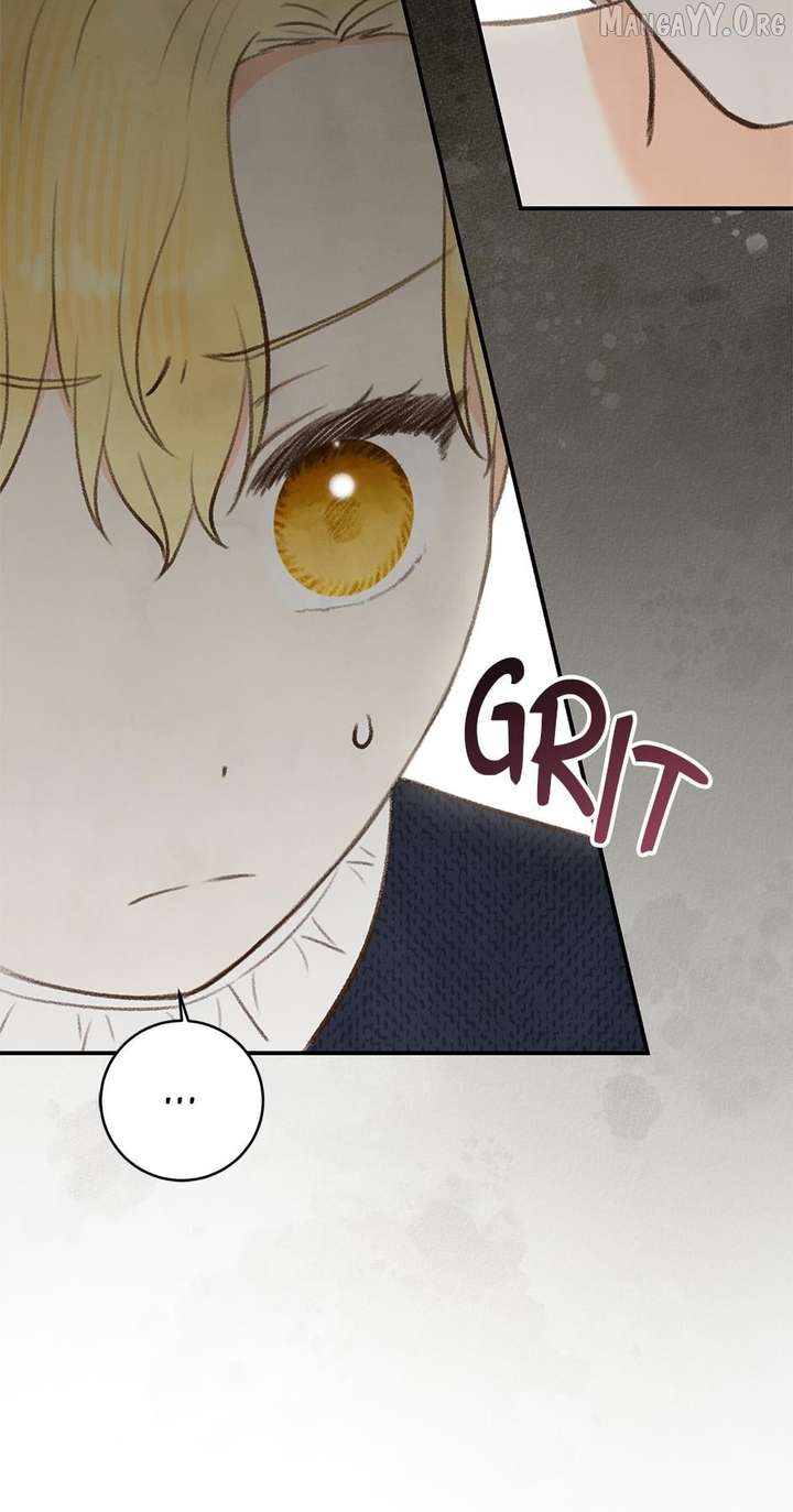 Alissa and the Magic Diary - Chapter 32 Page 55