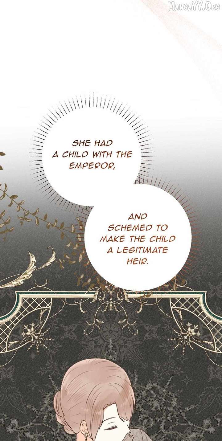 Alissa and the Magic Diary - Chapter 32 Page 63