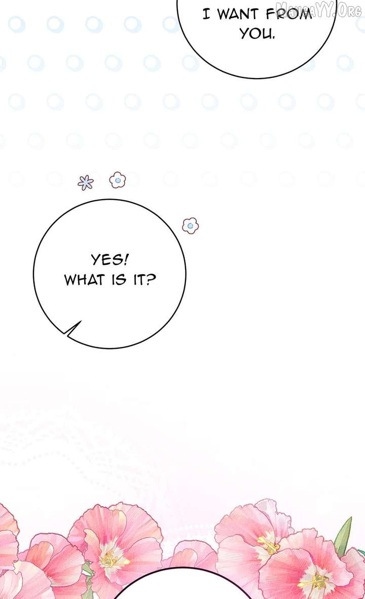 Alissa and the Magic Diary - Chapter 32 Page 71