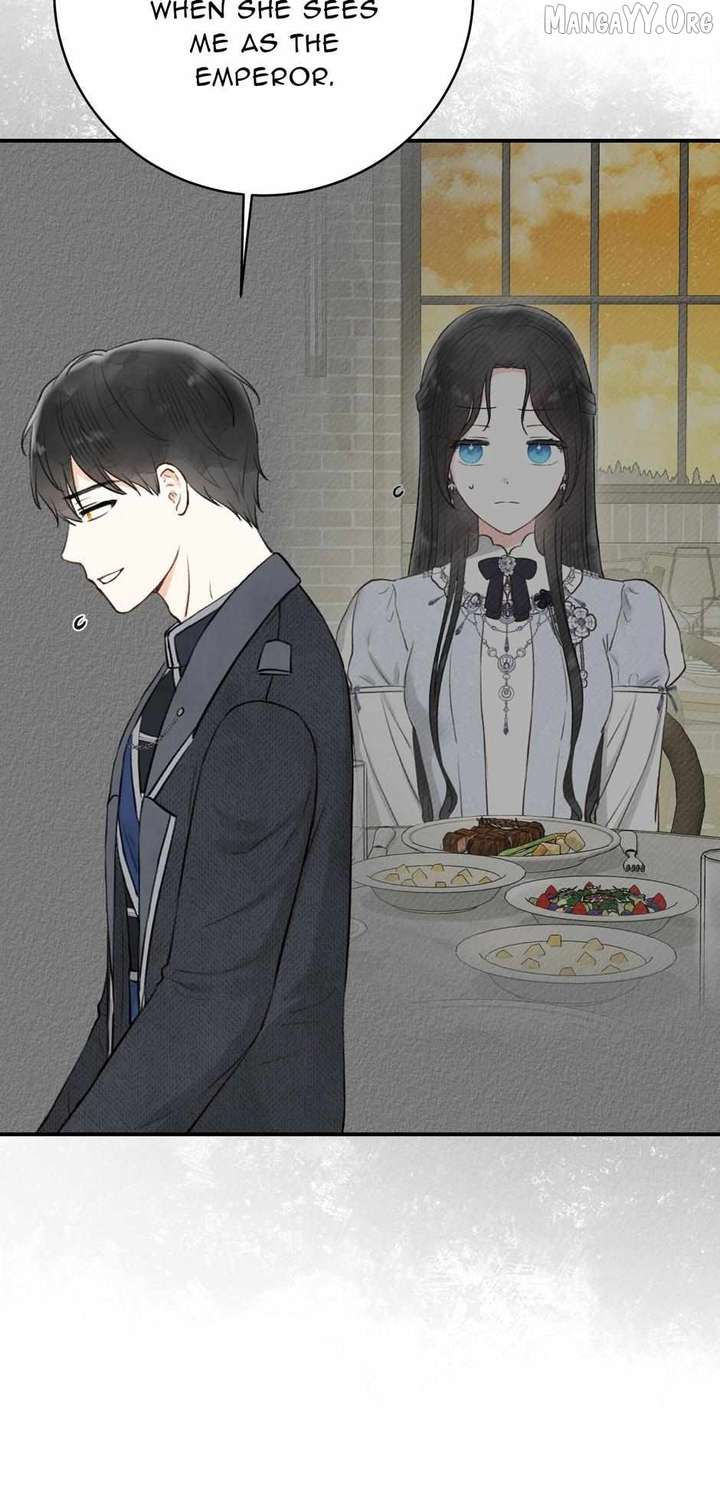 Alissa and the Magic Diary - Chapter 33 Page 29