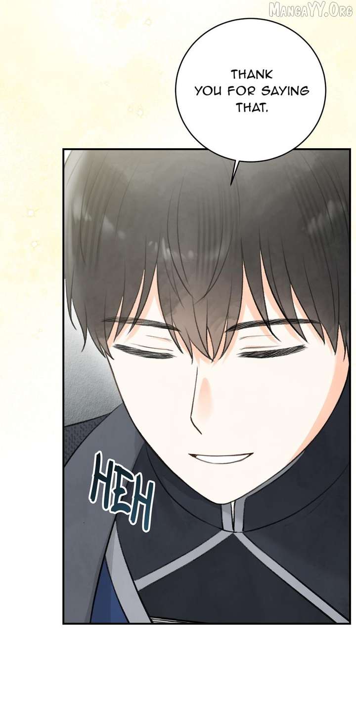 Alissa and the Magic Diary - Chapter 33 Page 35