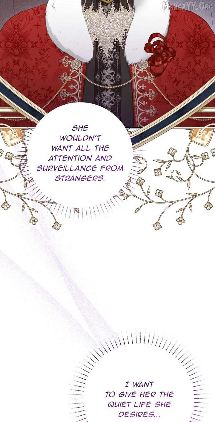 Alissa and the Magic Diary - Chapter 33 Page 49