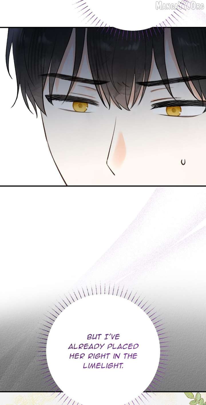 Alissa and the Magic Diary - Chapter 33 Page 50