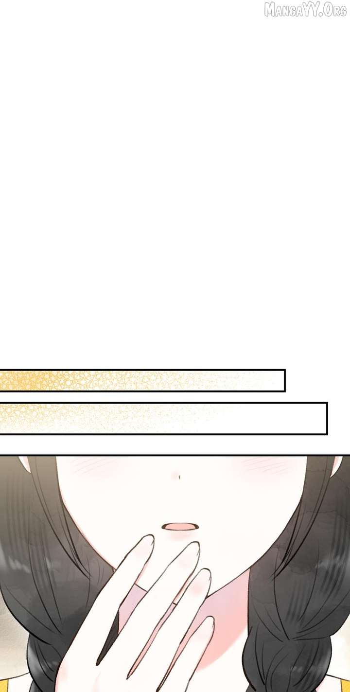 Alissa and the Magic Diary - Chapter 33 Page 60