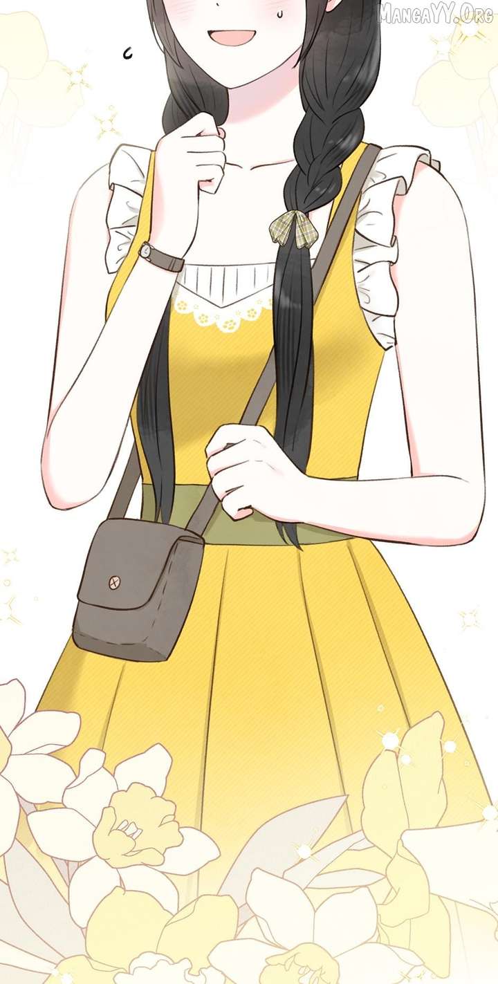 Alissa and the Magic Diary - Chapter 33 Page 62