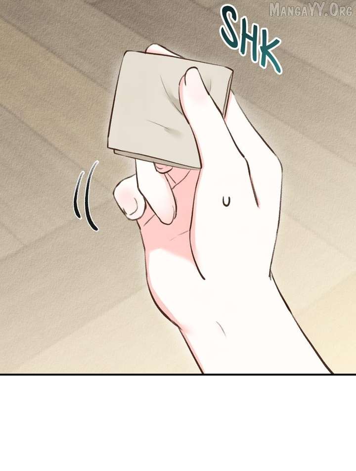 Alissa and the Magic Diary - Chapter 33 Page 65